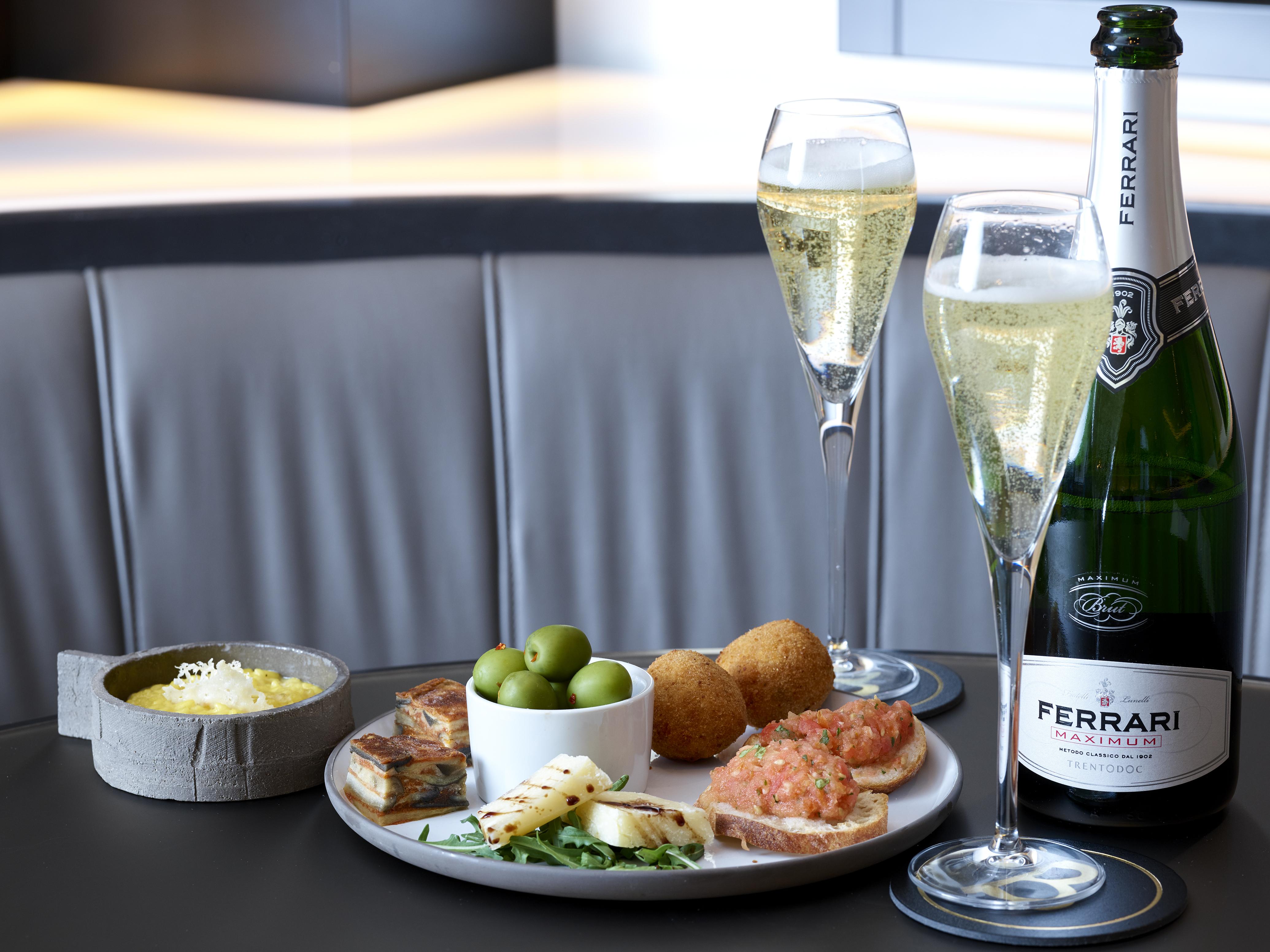 60 Hyde Park Gate Hotel London Ngoại thất bức ảnh