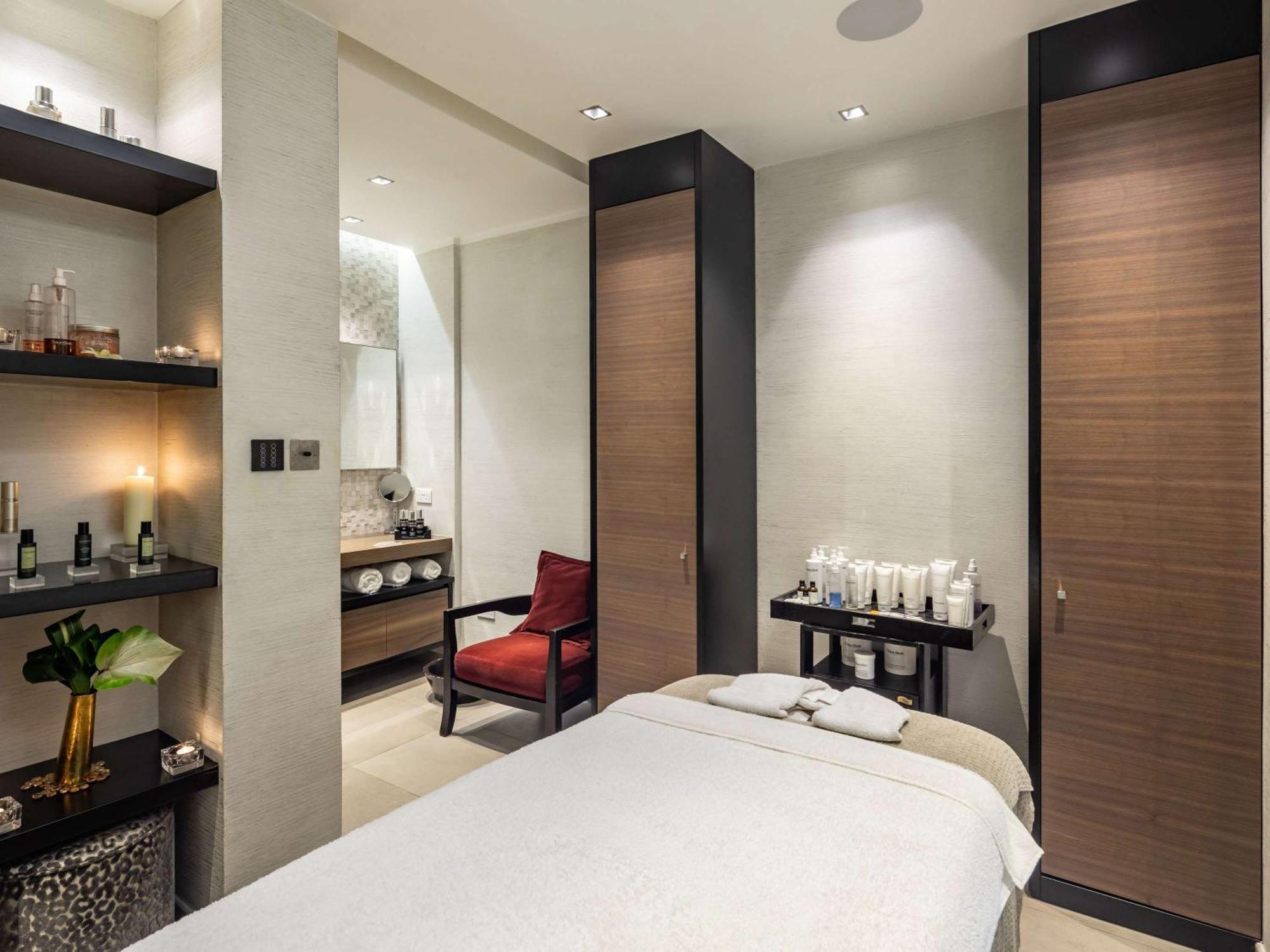 60 Hyde Park Gate Hotel London Ngoại thất bức ảnh