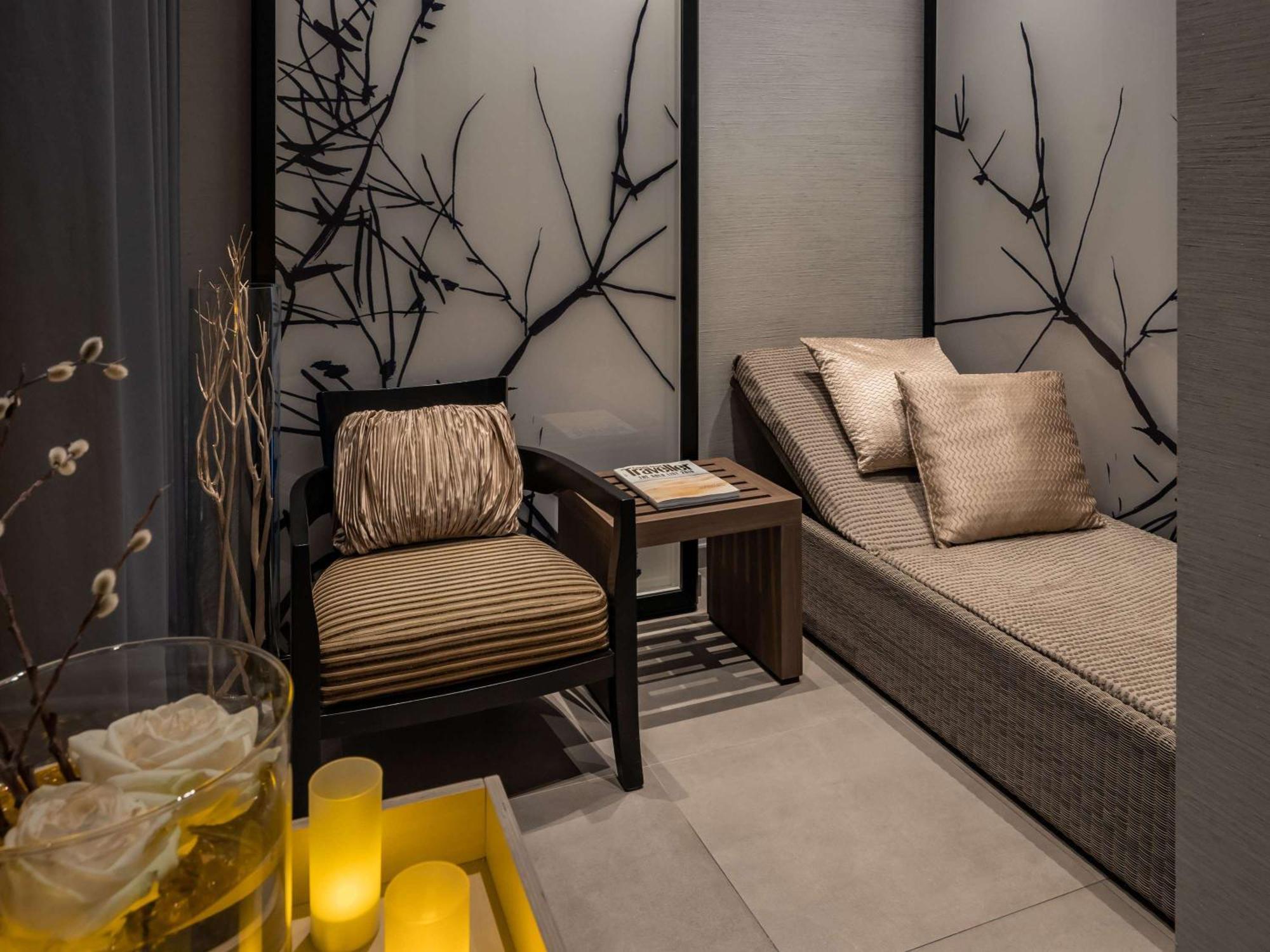 60 Hyde Park Gate Hotel London Ngoại thất bức ảnh